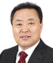조삼술