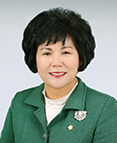 박안나 의원