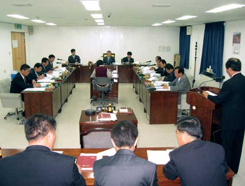 제121회 임시회 내...