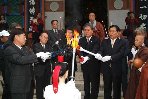 제22회 대야문화제 ...
