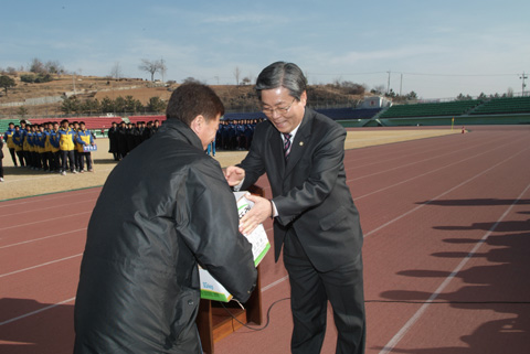 전국우수고교축구대...