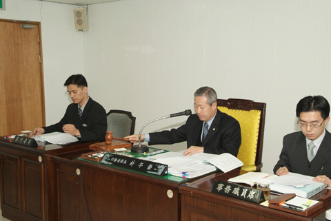 제128회 임시회 내...