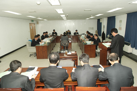 제128회 임시회 내...