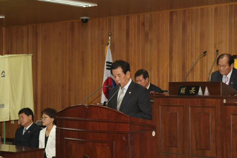제131회 임시회 김...