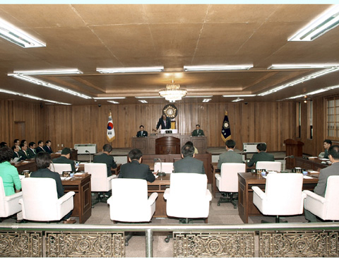 제132회 임시회 제1...