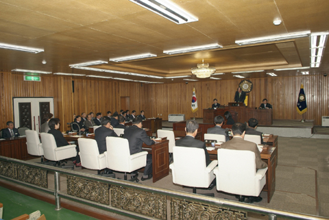 제135회 임시회 제1...