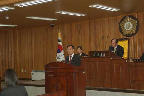 제135회 임시회 제2...