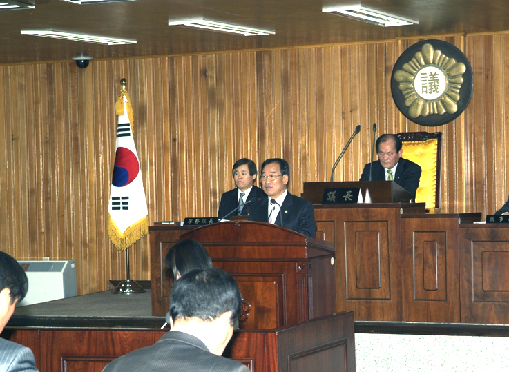 제135회 임시회 3차...