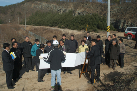 제136회 2차 정례회...