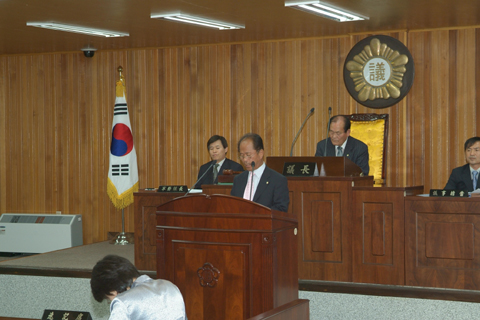제140회 임시회 제1...