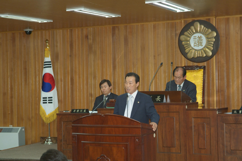 제140회 임시회 제1...