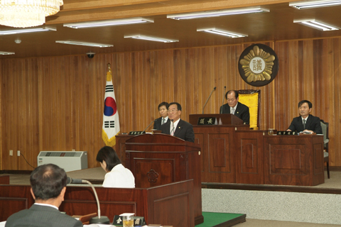 제141회 임시회 제2...