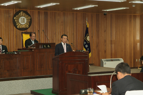제142회 제1차 정례...