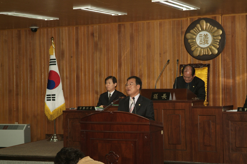 제144회 임시회 제2...