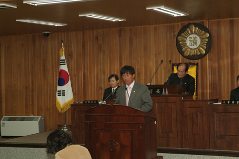 제144회 임시회 제2...