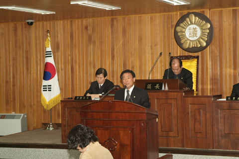 제144회 임시회 제2...