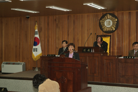 제144회 임시회 제3...