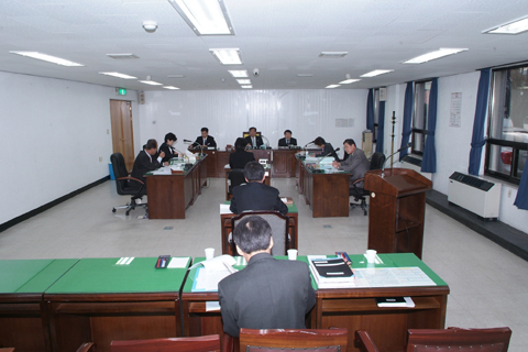 제145회 제2차 정례...