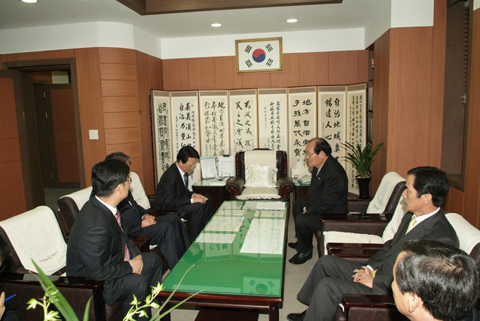 권정호 경상남도 교...