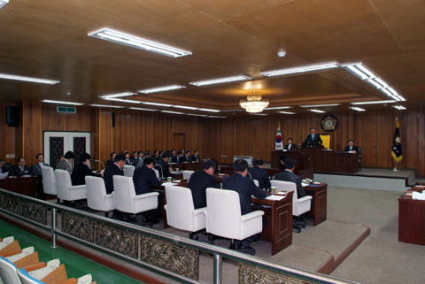 제150회 임시회 제3...