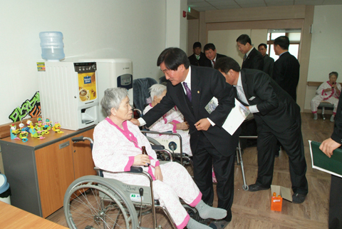 제152회 제2차 정례...