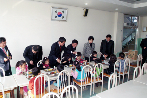 제152회 제2차 정례...