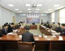 3월 첫째 주 의원정...