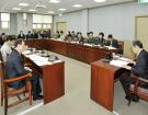 4월 첫째 주 의원정...