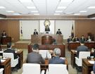 제199회 임시회 제1...