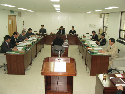 제110회임시회내무...
