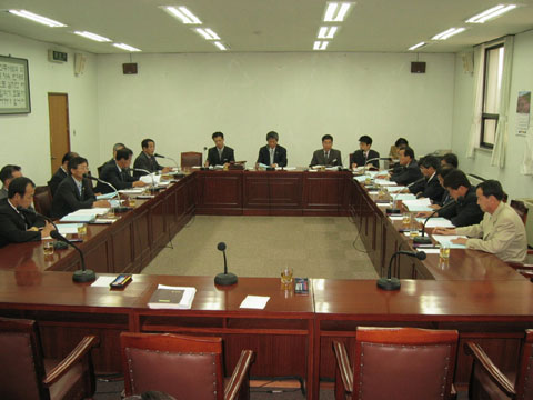 합천군2004년중기지...