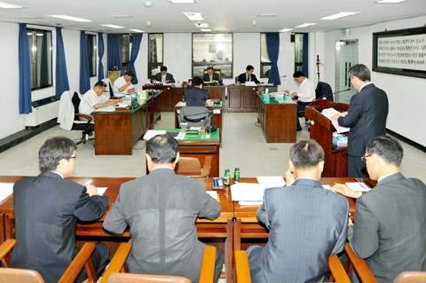 제172회 제1차 정례...