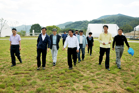 대장경천년세계문화...