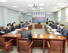 2월 첫번째 의원정...