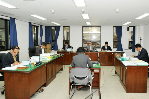 제175회 제2차 정례...