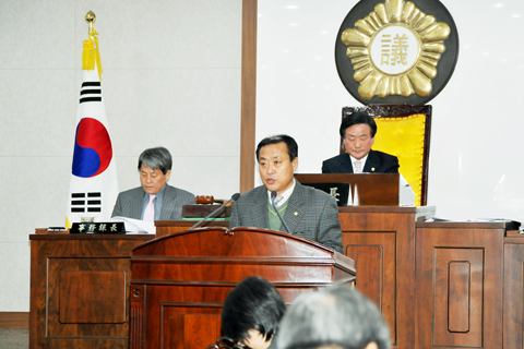 제175회 제2차 정례...