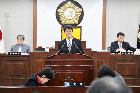 제175회 제2차 정례...
