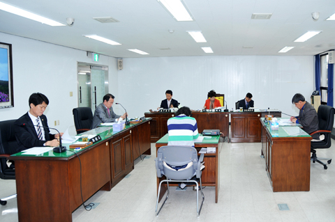 제177회 임시회 제1...