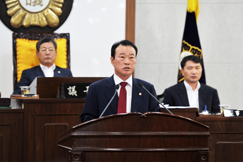 제180회 임시회 문...