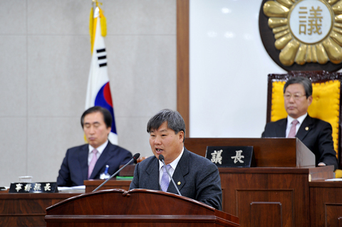 2차 본회의