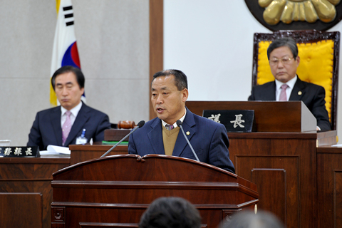 2차 본회의
