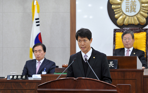 2차 본회의
