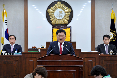 2차 본회의