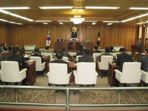제123회 임시회 제1...