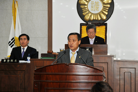 조삼술의원 5분 자...