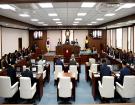 제272회 합천군의회...