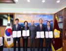 2024회계연도 결산...