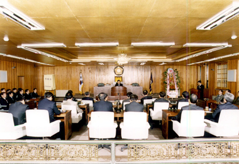 이창웅의장취임식(2...