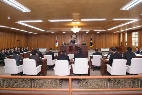 제153회 임시회 제1...