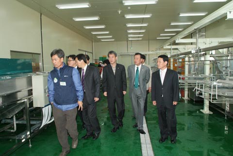 정보화마을 운영평...